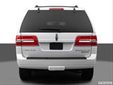  Low/wide rear photo